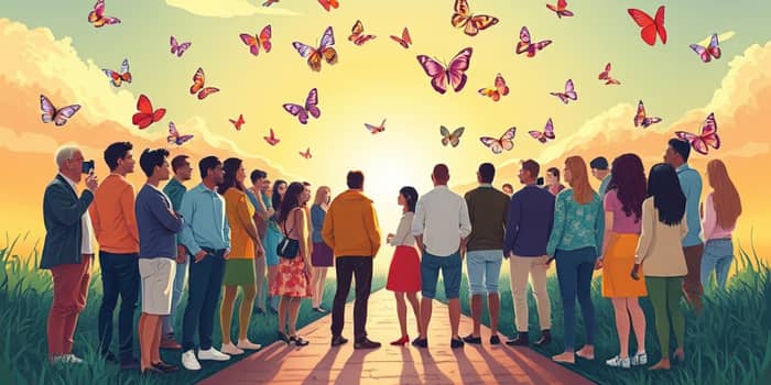 Smart Approaches to Managing Medical Debt