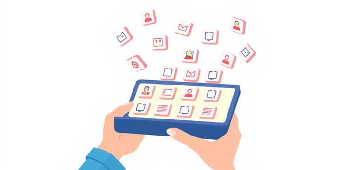 Subscription Savvy: Optimizing Your Recurring Expenses