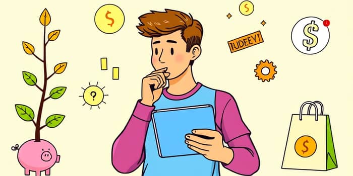 The Smart Spender's Guide: Maximizing Every Purchase