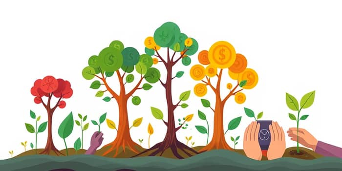 Education Endowment: Smart Ways to Fund Learning