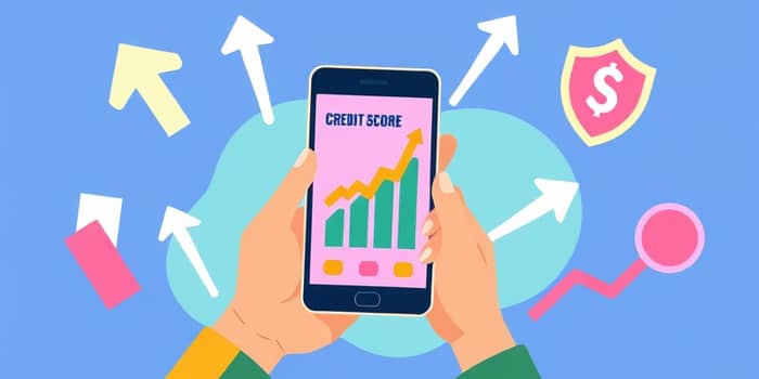 Credit Repair Kits: Are They Worth Your Money?
