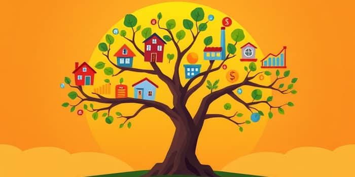 Understanding Loan Portfolio Diversification