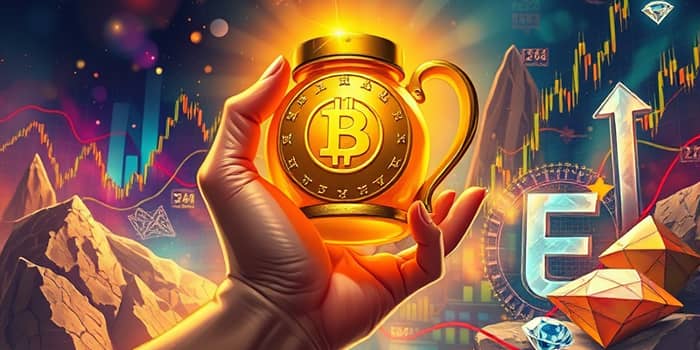 The Scarcity Premium: Investing in Limited Resources