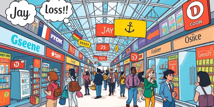 The Behavioral Loophole: Profiting from Mass Market Psychology