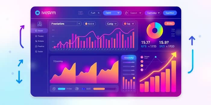 Smart Beta 2.0: Evolving Factor-Based Investment Approaches