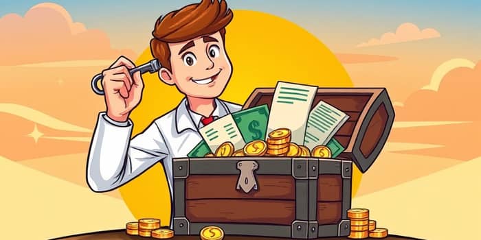 Debt Deciphered: A Practical Guide to Smarter Payments