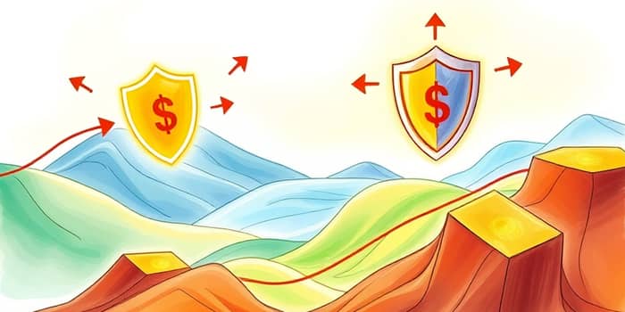 Credit Default Swaps Unveiled: Risk Management for Fixed Income