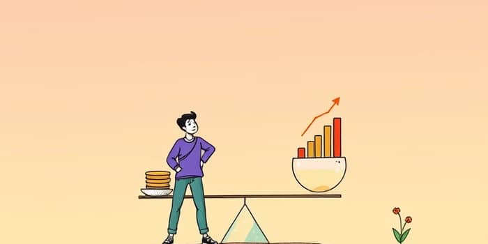 Analyzing Your Debt: A Deep Dive into Your Financial Health