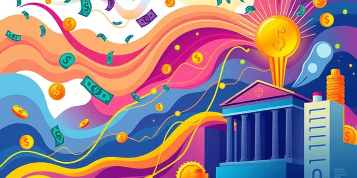 The Liquidity Premium: Unlocking Returns from Inefficient Markets