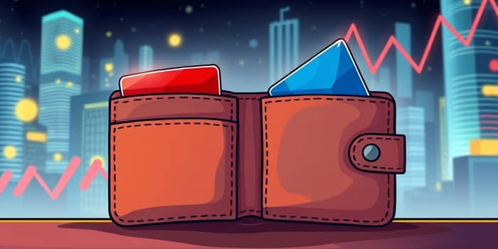 Credit Cards vs. Debit Cards: Which Powers Your Wallet?