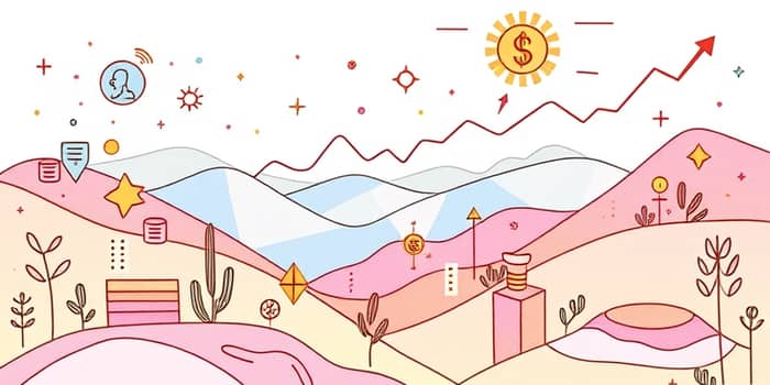 Derivatives Demystified: Understanding Advanced Financial Tools