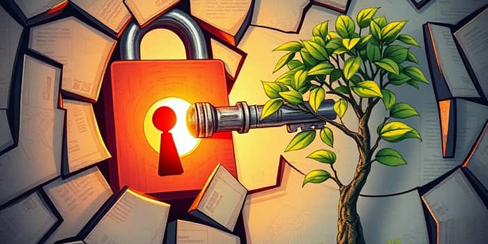 Distressed Debt Opportunities: Value in Hardship