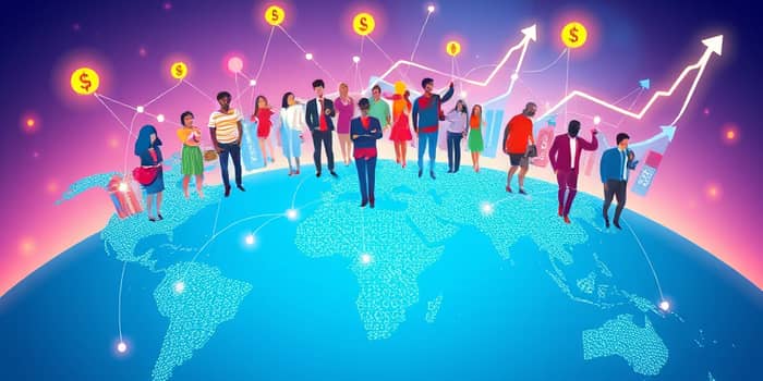 Alternative Lending: Beyond Traditional Fixed Income