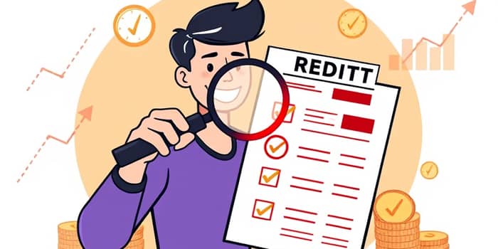 Decoding Your Credit Approval Odds