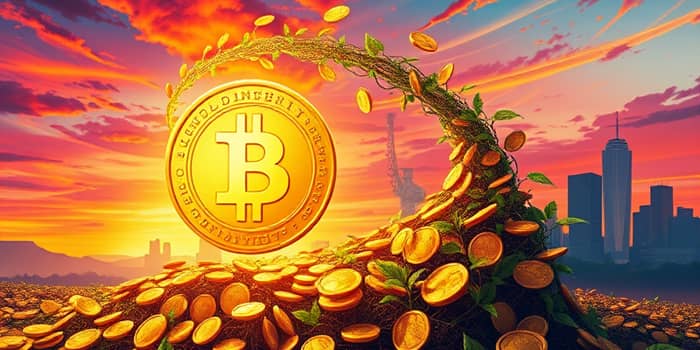 Compounding Clarity: Accelerating Your Investment Returns