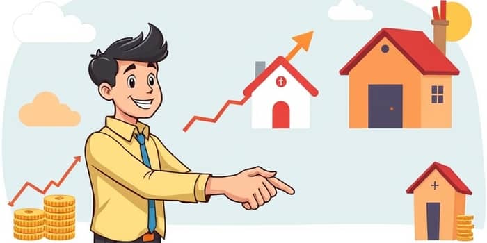 Unlocking Lower Loan Payments: Negotiation Tactics That Work