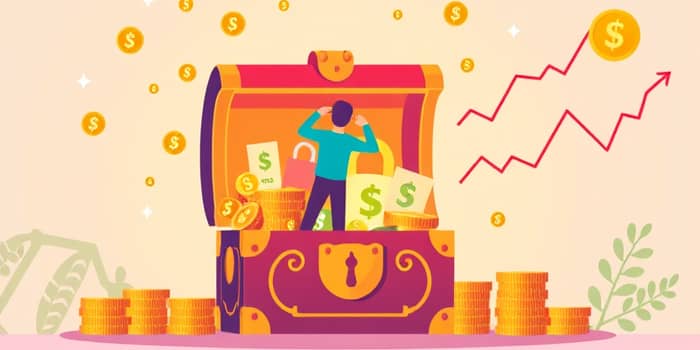 Decoding Financial Jargon: Clarity in a Complex World