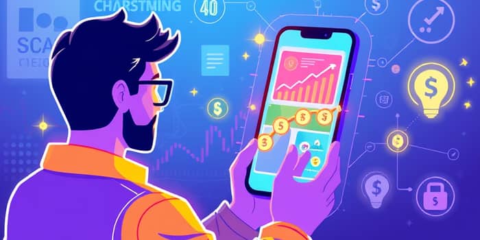 Behavioral Finance Breakthroughs: Conquering Your Money Biases