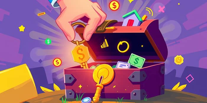 The Financial Freedom Framework: Designing Your Independent Life