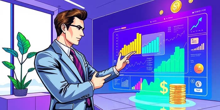 Budgeting Beyond Basics: Advanced Spending Strategies