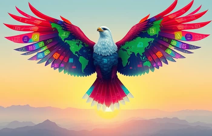 Portfolio Diversification: Spreading Your Investment Wings