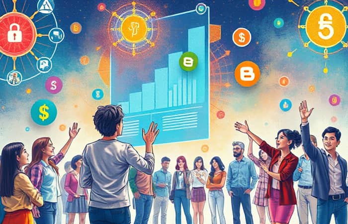 The Role of Technology in Loan Approvals